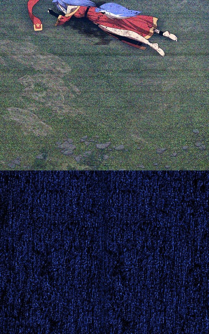 +99 Wooden stick - Chapter 140 Page 216