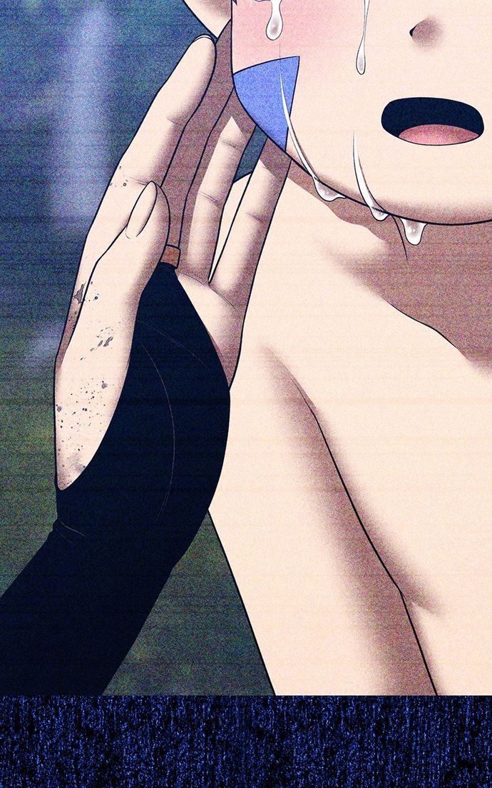 +99 Wooden stick - Chapter 140 Page 218