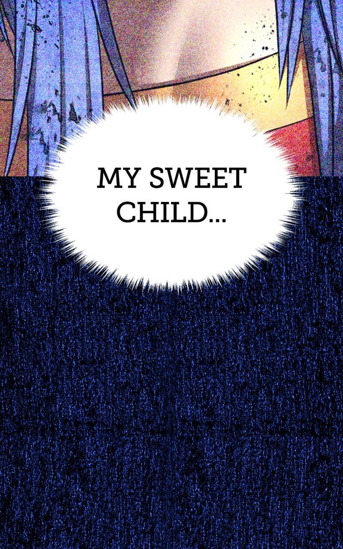 +99 Wooden stick - Chapter 140 Page 224