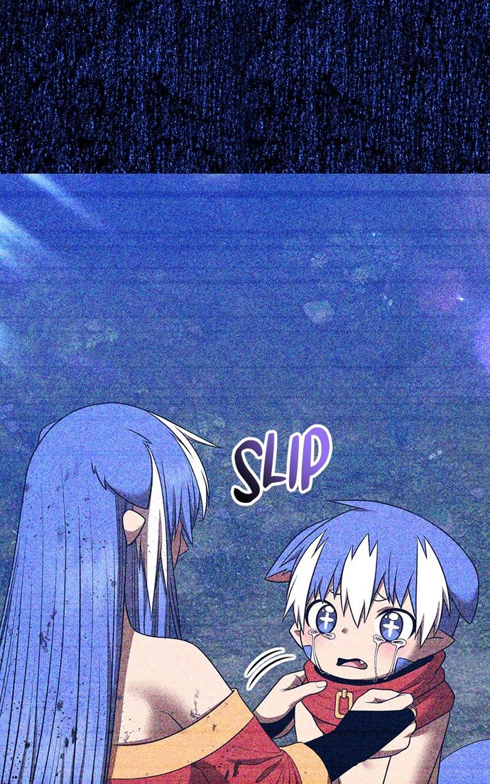 +99 Wooden stick - Chapter 140 Page 225