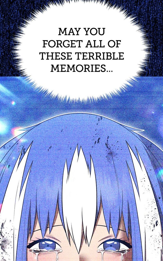 +99 Wooden stick - Chapter 140 Page 227