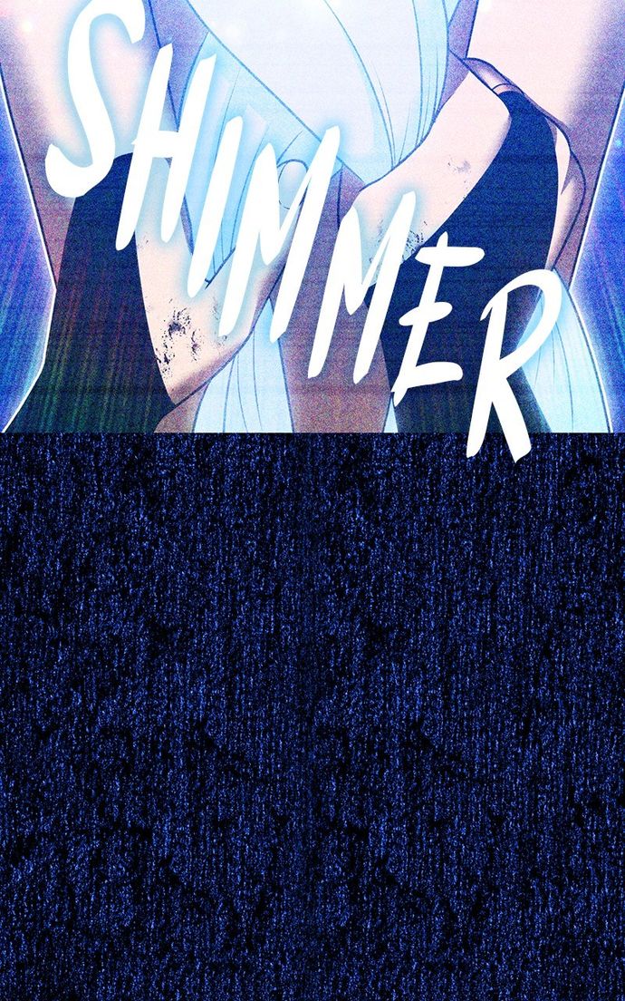 +99 Wooden stick - Chapter 140 Page 230