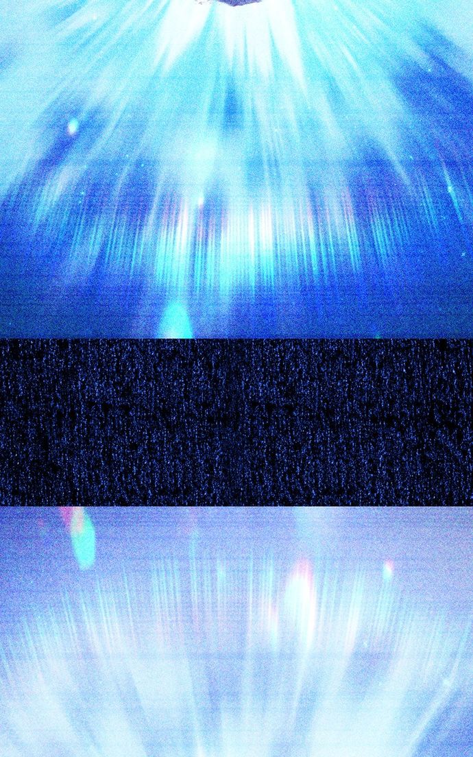 +99 Wooden stick - Chapter 140 Page 232