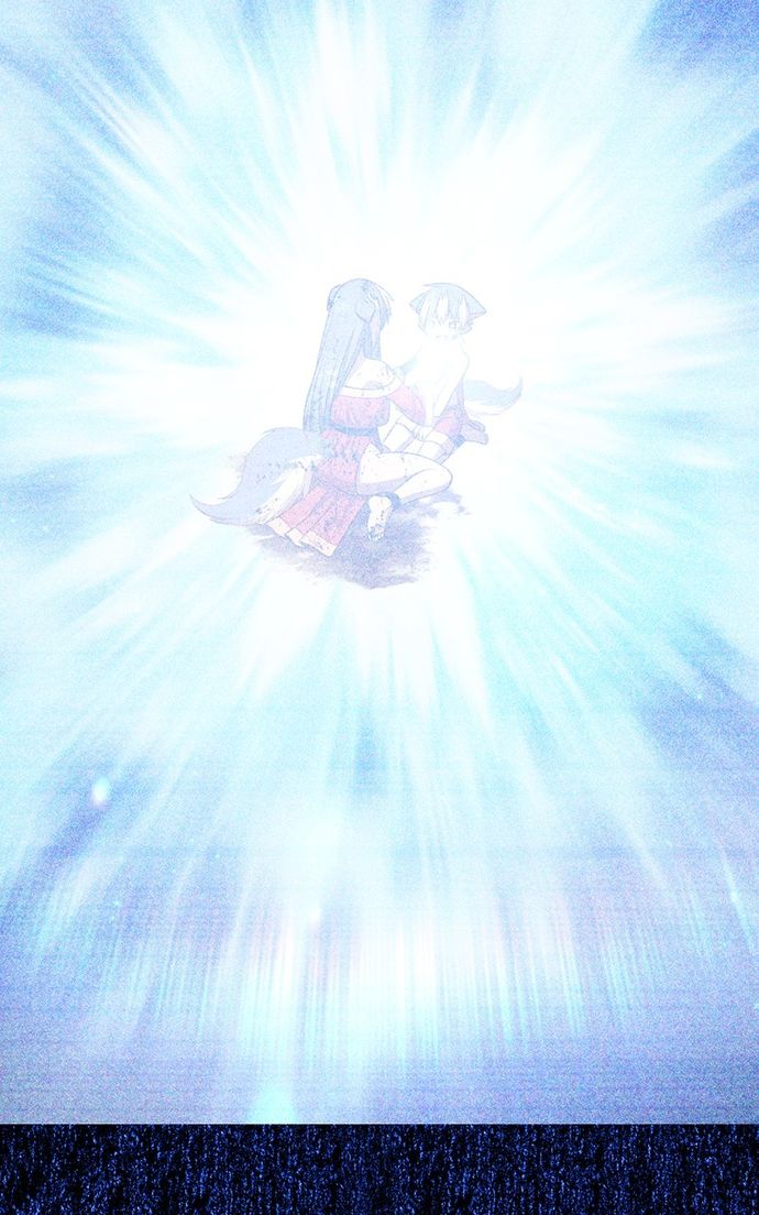 +99 Wooden stick - Chapter 140 Page 233