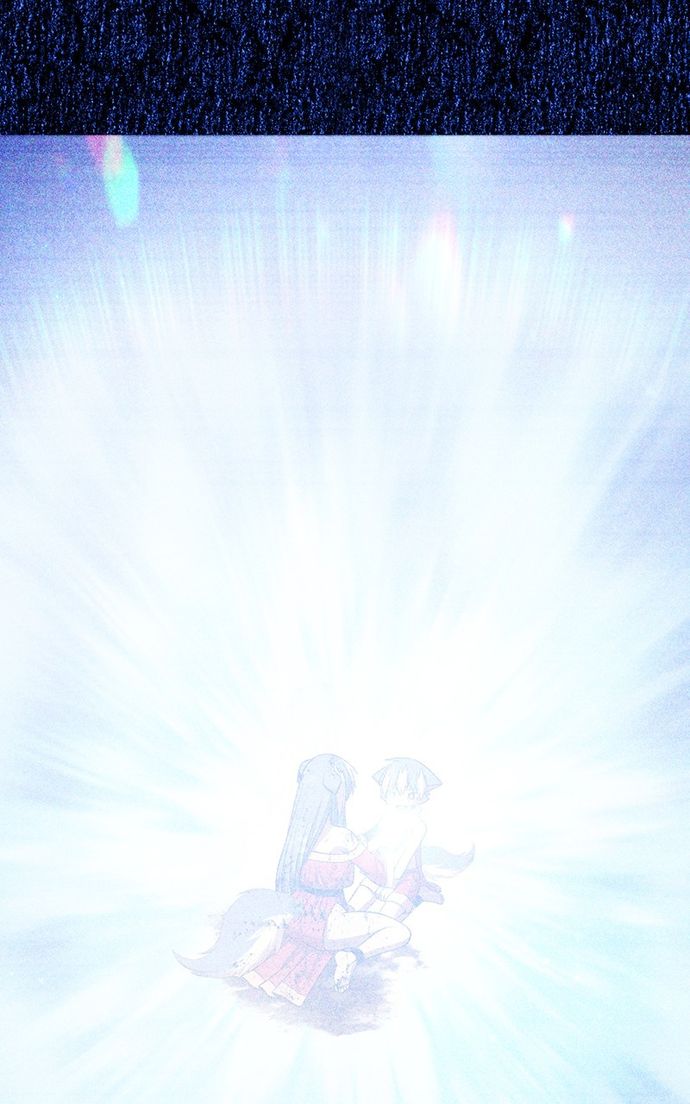 +99 Wooden stick - Chapter 140 Page 234