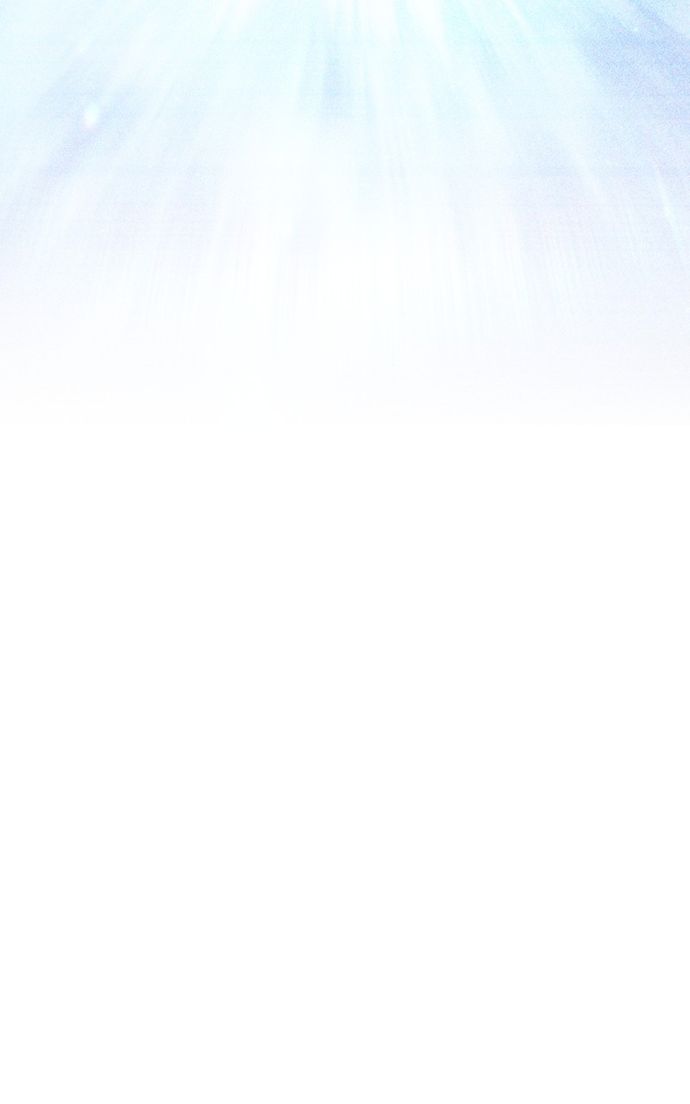 +99 Wooden stick - Chapter 140 Page 235