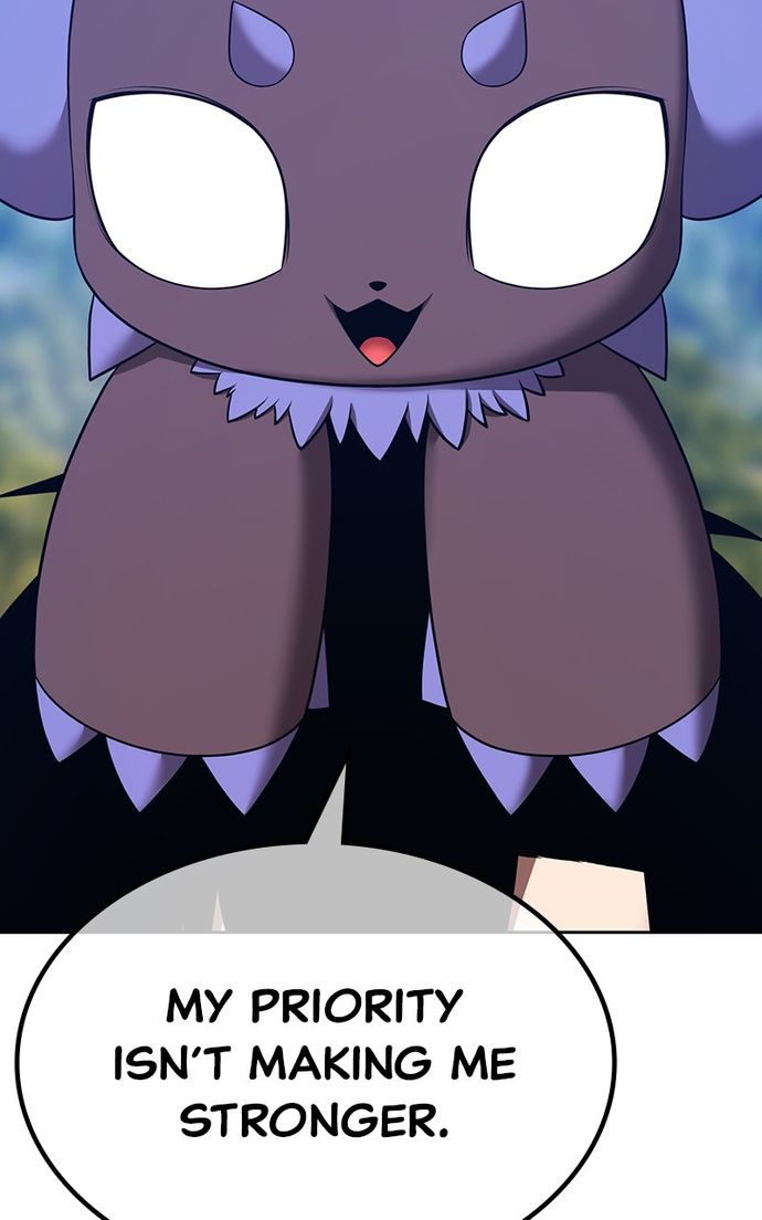 +99 Wooden stick - Chapter 140 Page 24