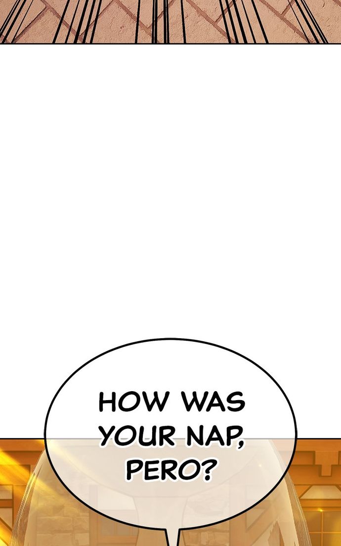 +99 Wooden stick - Chapter 140 Page 241