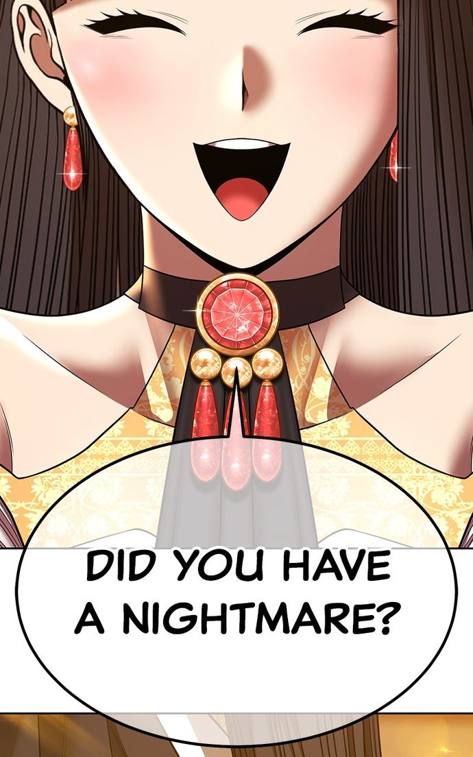 +99 Wooden stick - Chapter 140 Page 245