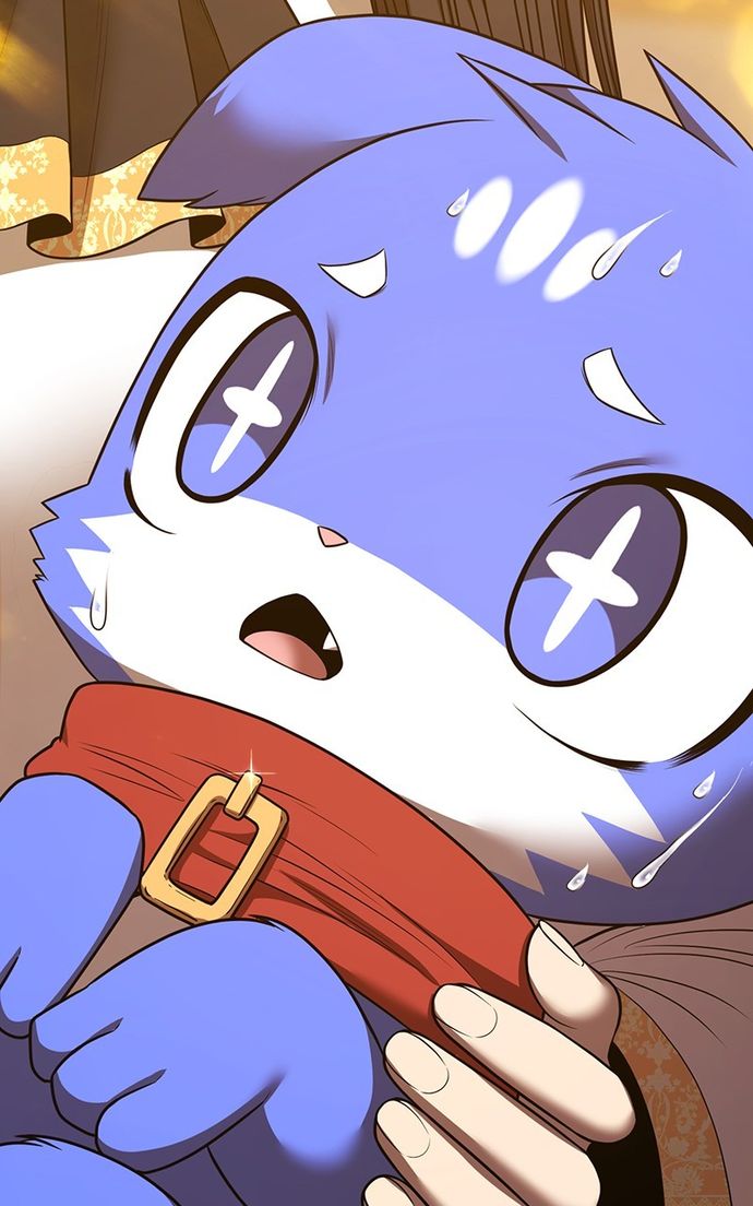 +99 Wooden stick - Chapter 140 Page 246