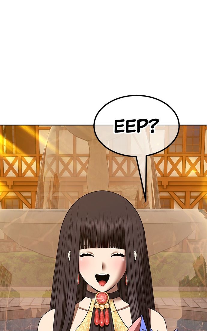 +99 Wooden stick - Chapter 140 Page 248