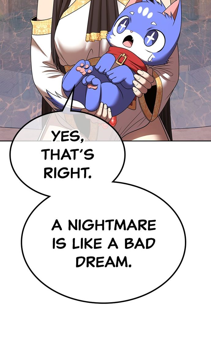 +99 Wooden stick - Chapter 140 Page 249