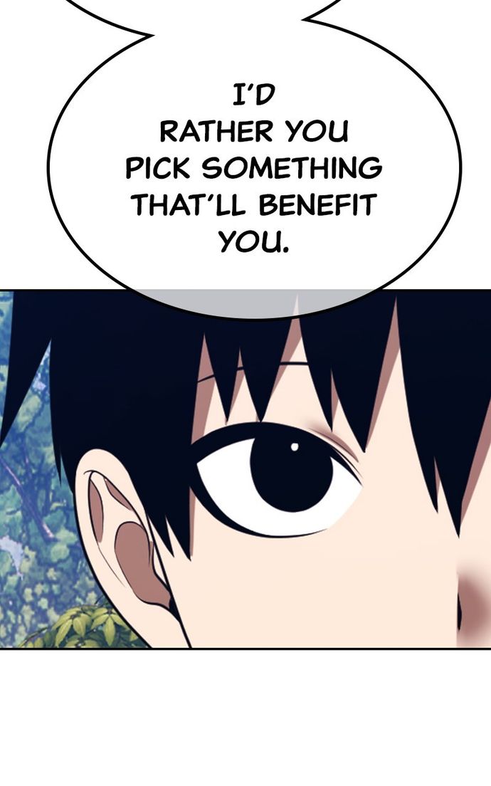 +99 Wooden stick - Chapter 140 Page 25