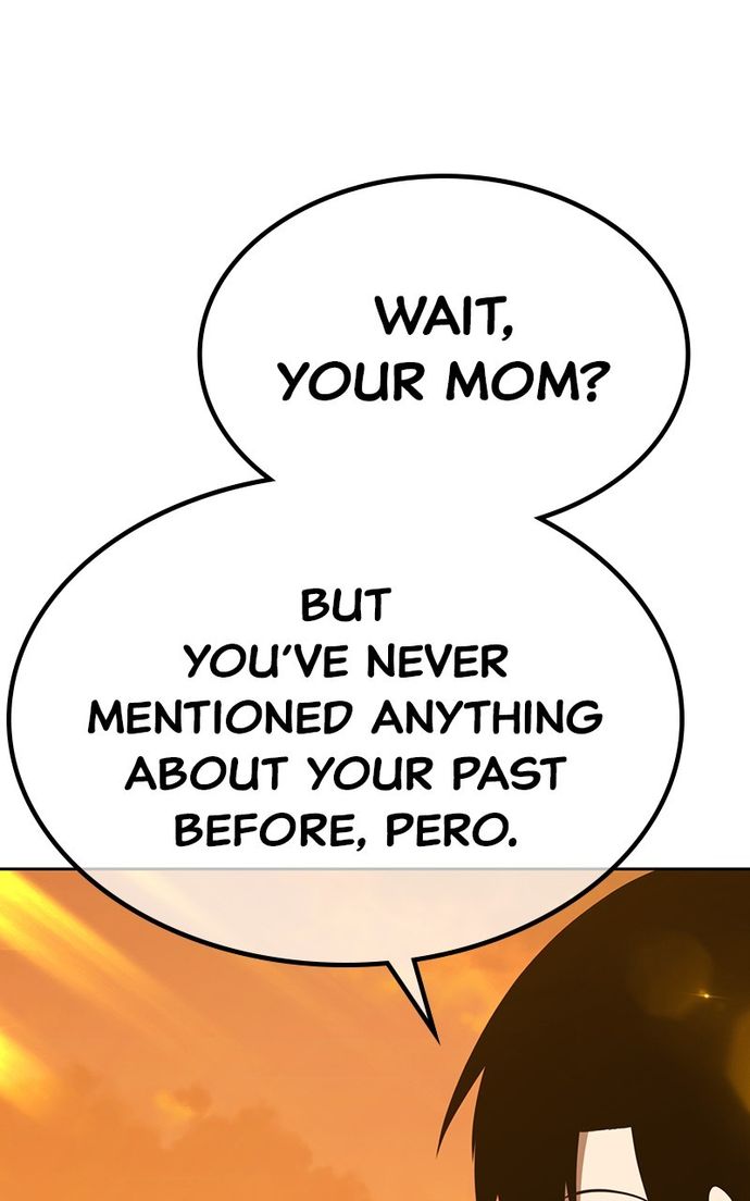 +99 Wooden stick - Chapter 140 Page 269