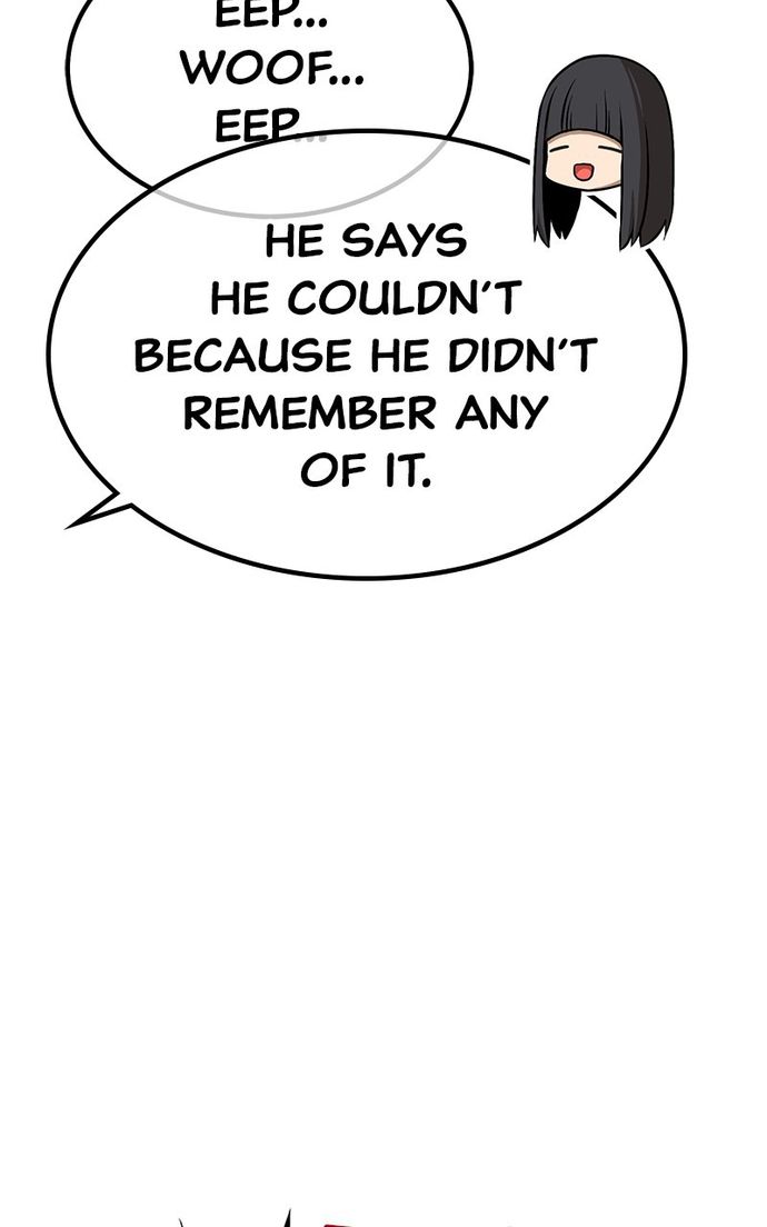 +99 Wooden stick - Chapter 140 Page 271