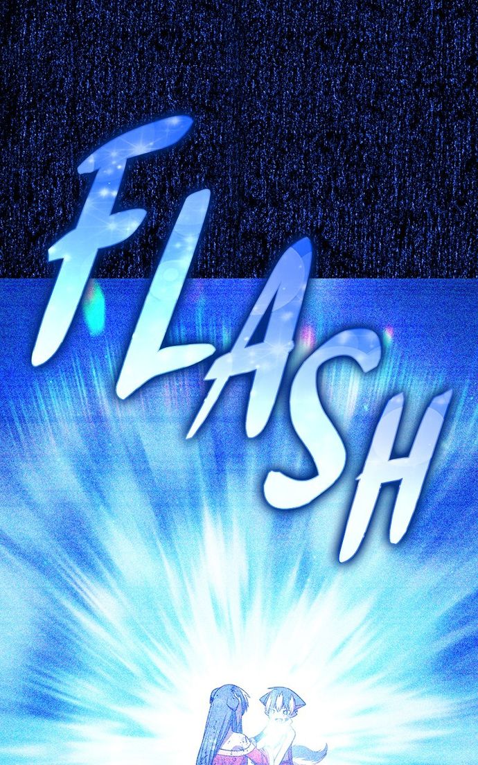 +99 Wooden stick - Chapter 140 Page 274