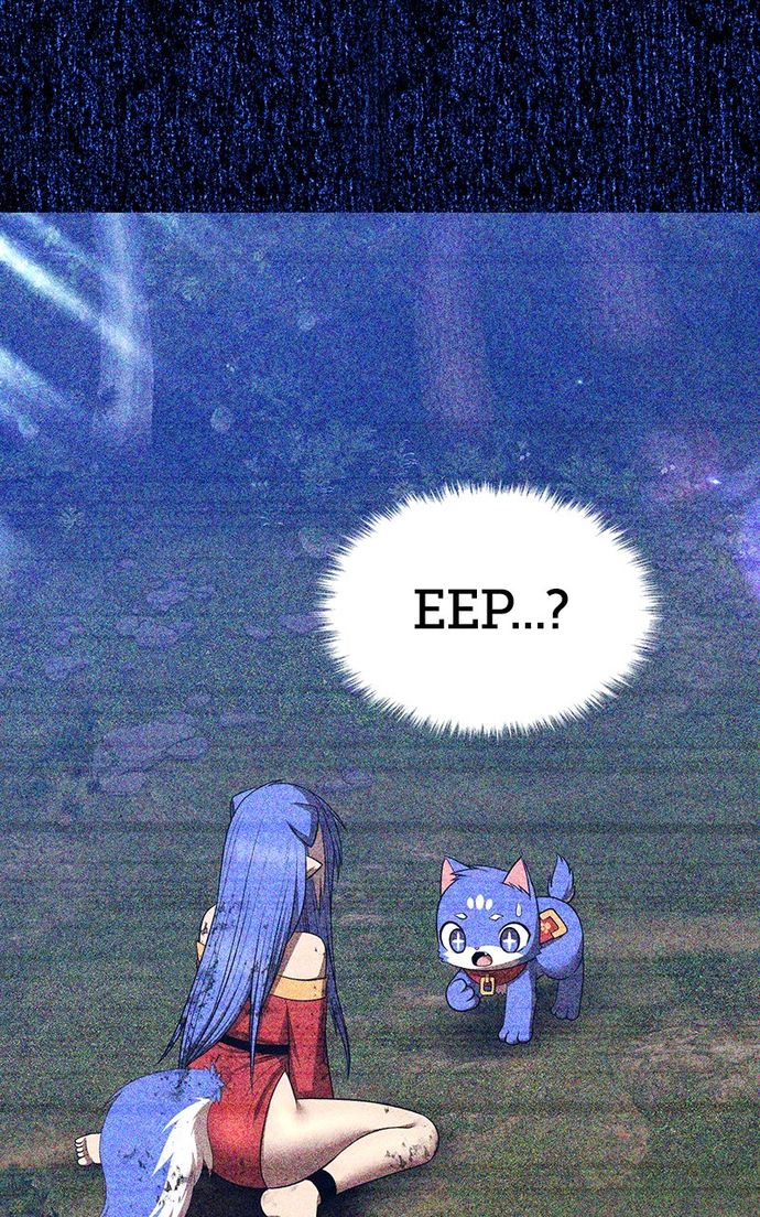 +99 Wooden stick - Chapter 140 Page 278