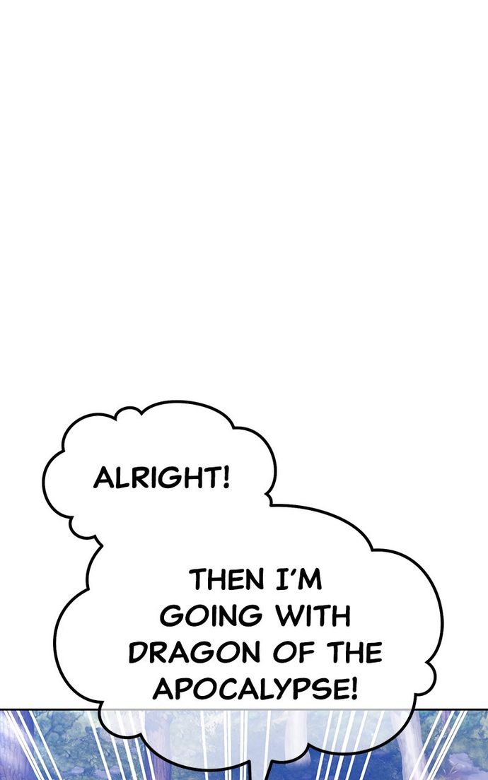 +99 Wooden stick - Chapter 140 Page 28