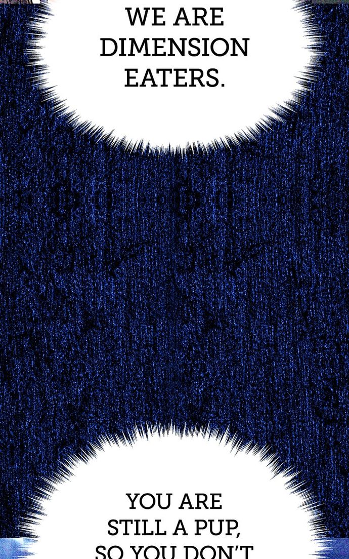 +99 Wooden stick - Chapter 140 Page 281