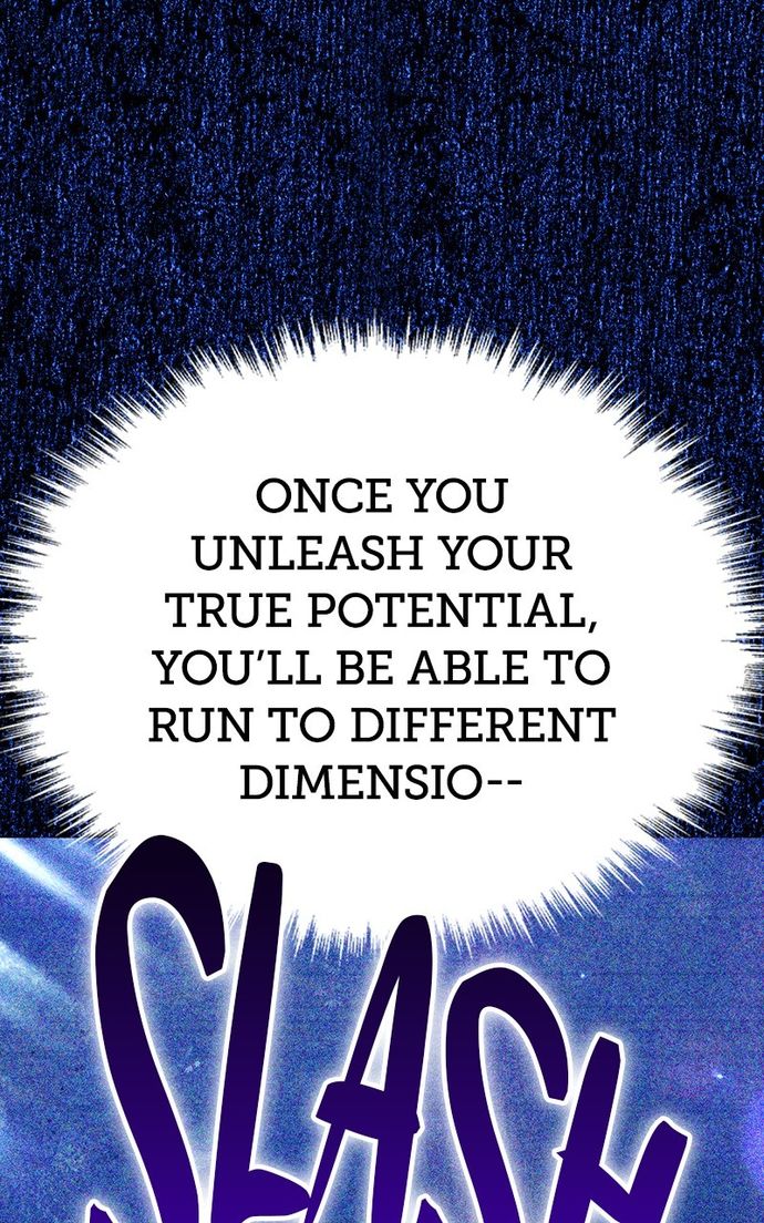 +99 Wooden stick - Chapter 140 Page 284