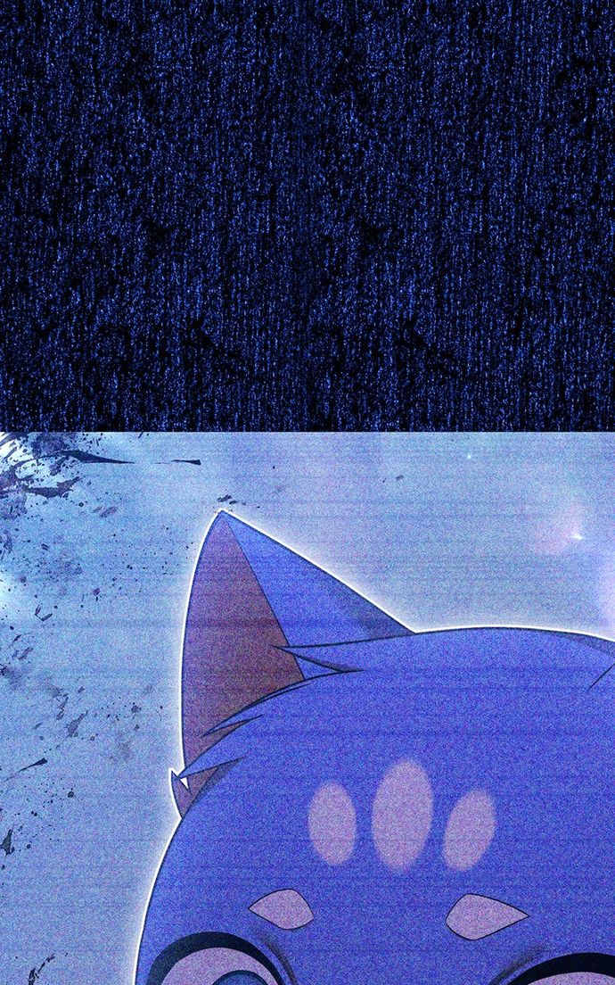 +99 Wooden stick - Chapter 140 Page 286