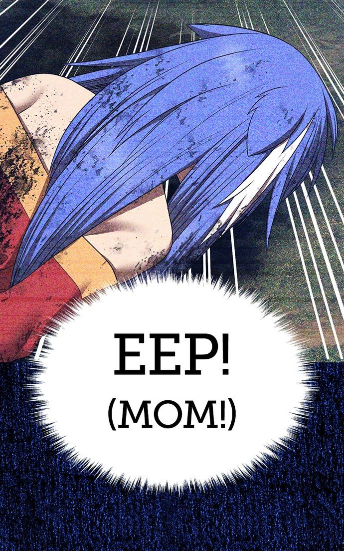 +99 Wooden stick - Chapter 140 Page 291