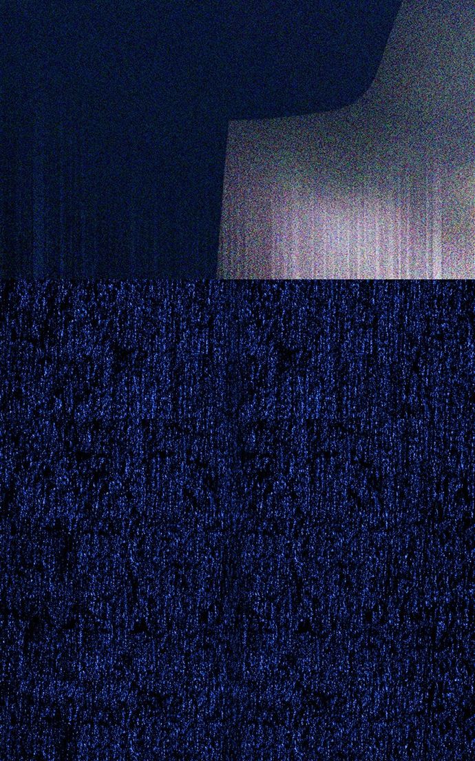 +99 Wooden stick - Chapter 140 Page 298