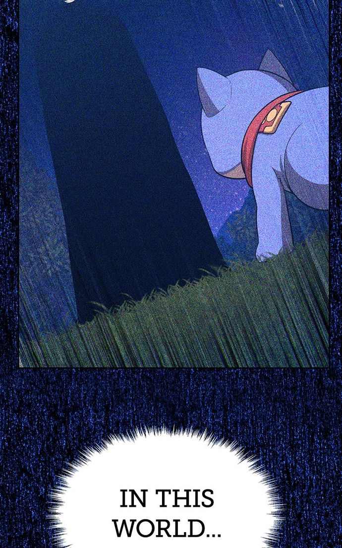 +99 Wooden stick - Chapter 140 Page 302