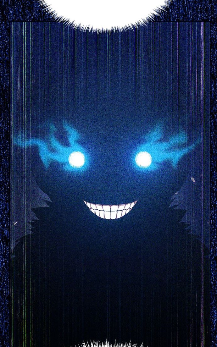 +99 Wooden stick - Chapter 140 Page 303