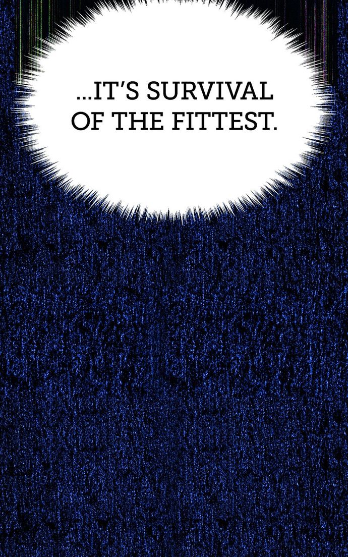 +99 Wooden stick - Chapter 140 Page 304