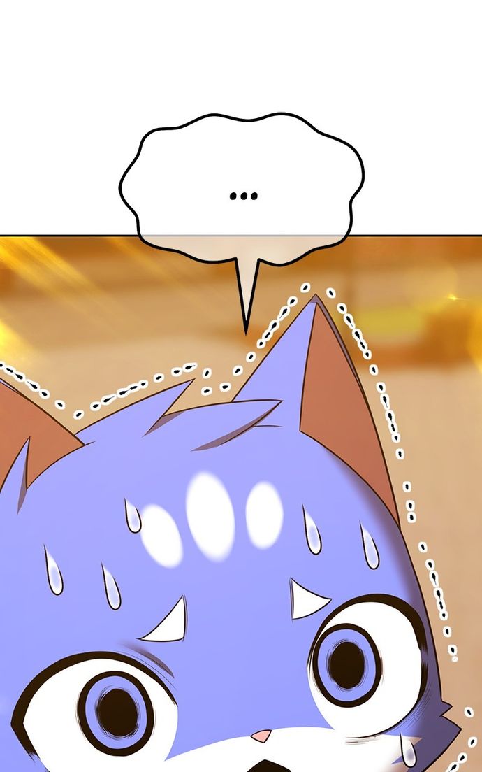 +99 Wooden stick - Chapter 140 Page 309