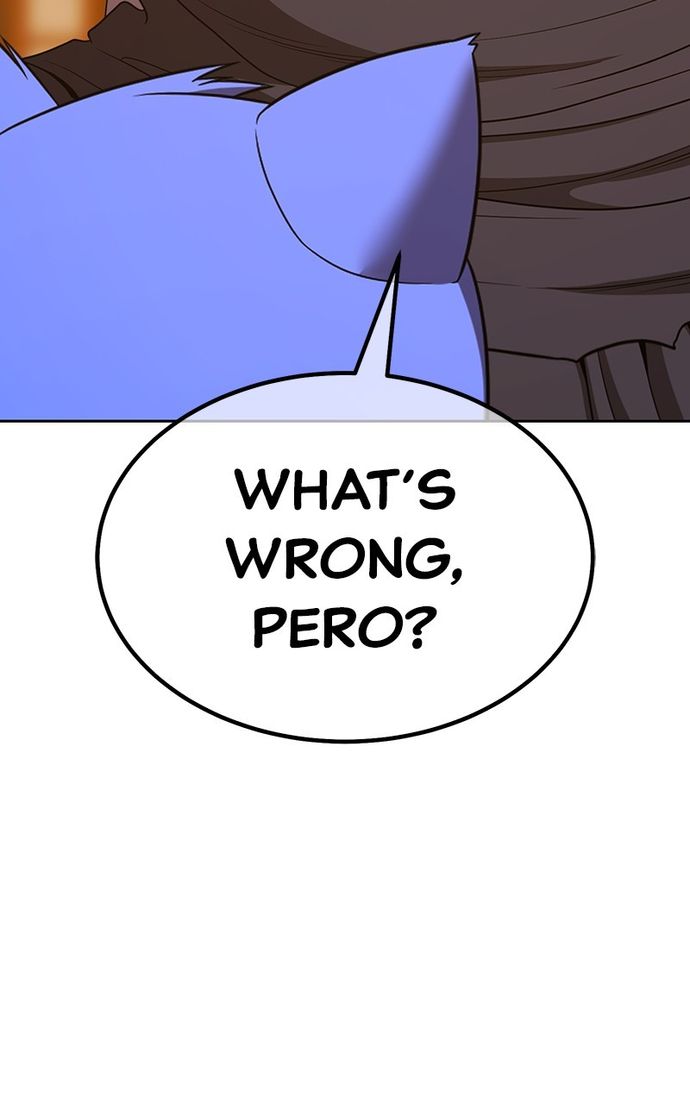 +99 Wooden stick - Chapter 140 Page 312