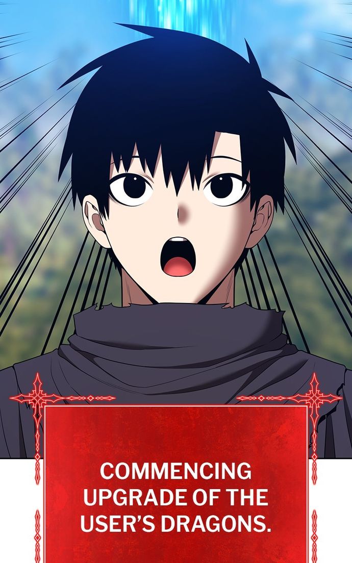 +99 Wooden stick - Chapter 140 Page 32