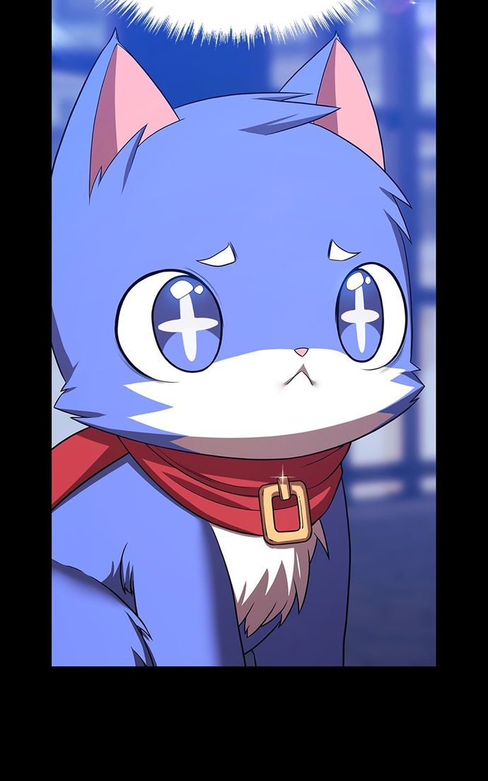 +99 Wooden stick - Chapter 140 Page 322