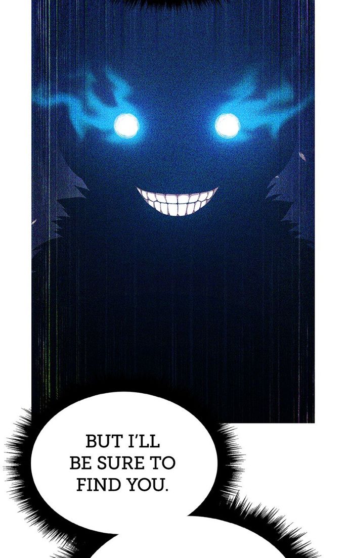 +99 Wooden stick - Chapter 140 Page 325