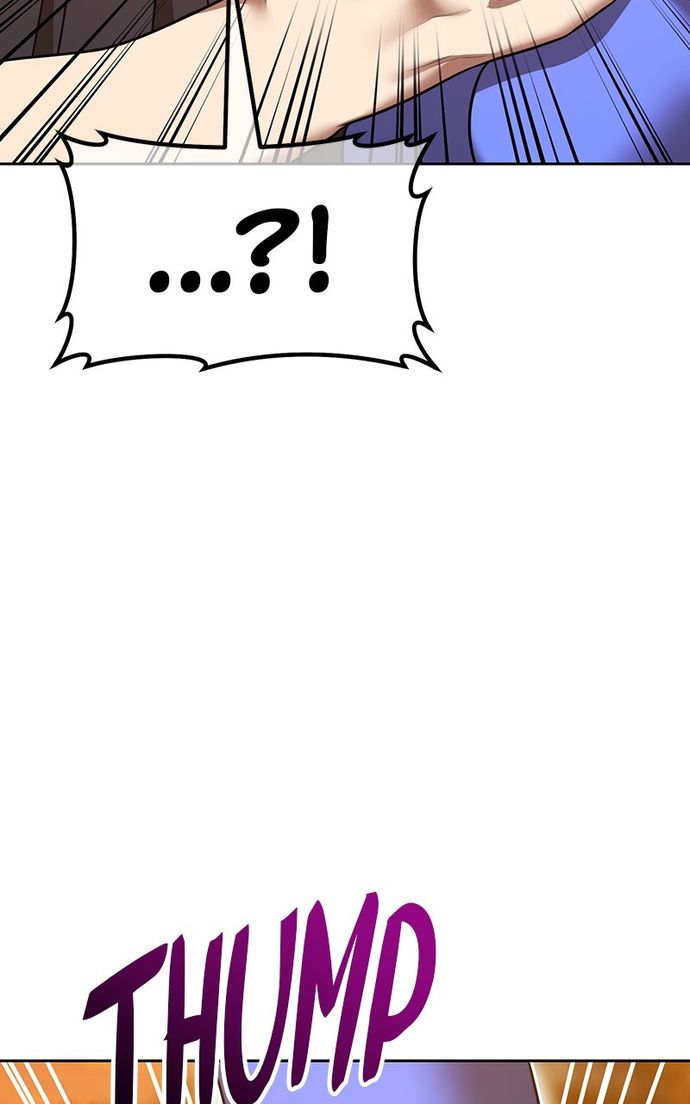 +99 Wooden stick - Chapter 140 Page 329