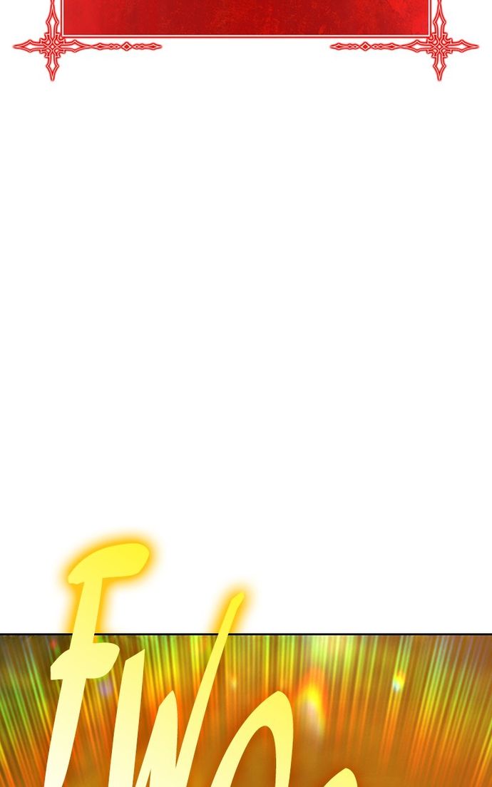 +99 Wooden stick - Chapter 140 Page 33