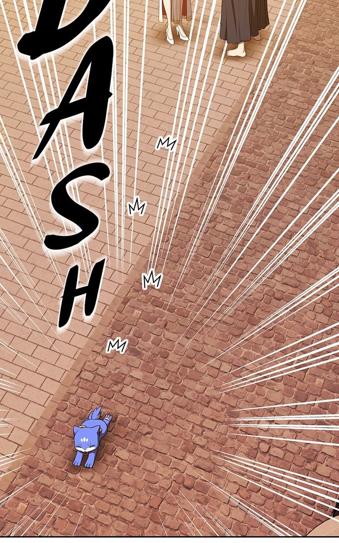 +99 Wooden stick - Chapter 140 Page 332