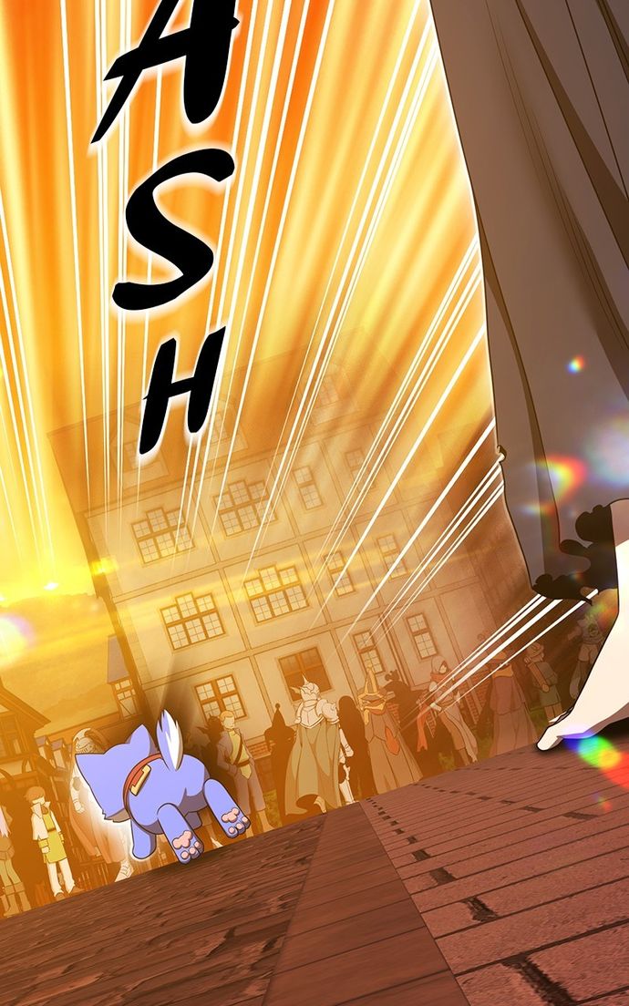 +99 Wooden stick - Chapter 140 Page 336