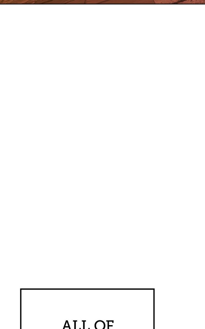 +99 Wooden stick - Chapter 140 Page 337