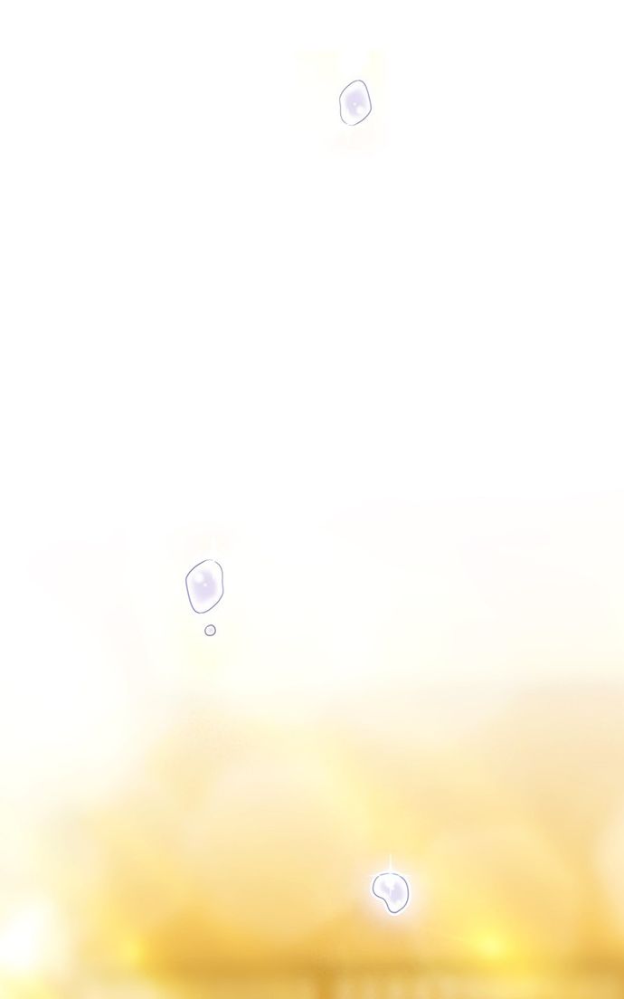 +99 Wooden stick - Chapter 140 Page 347