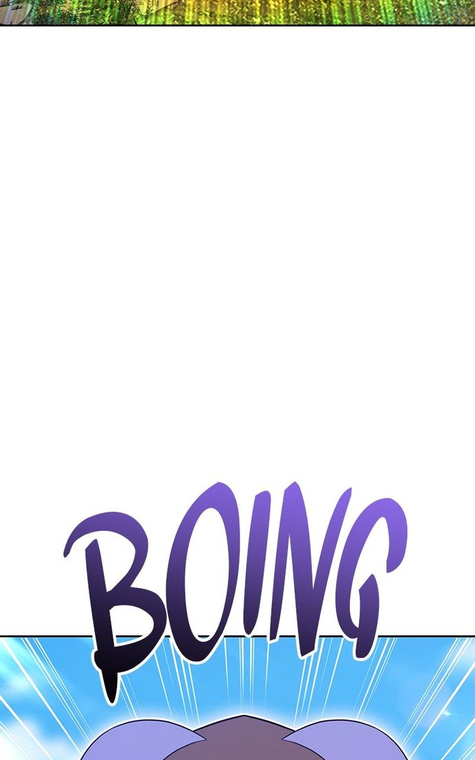 +99 Wooden stick - Chapter 140 Page 36