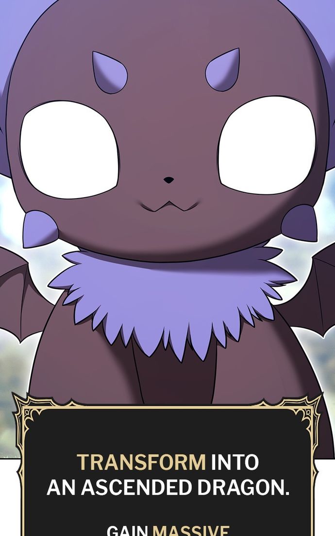 +99 Wooden stick - Chapter 140 Page 40