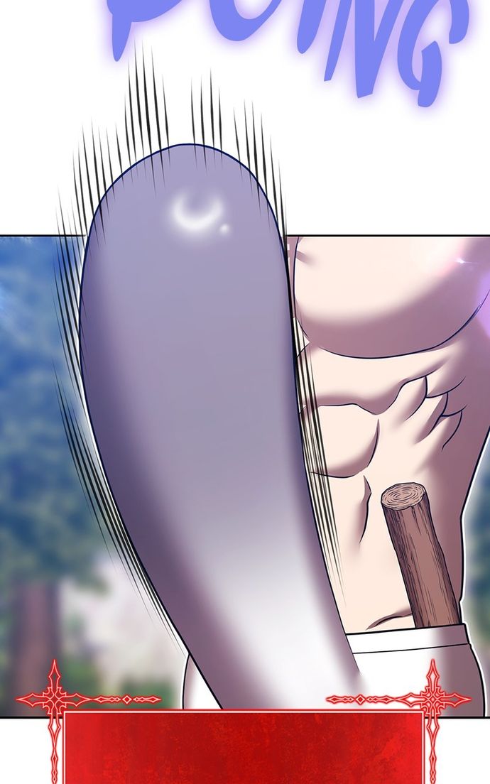 +99 Wooden stick - Chapter 140 Page 42