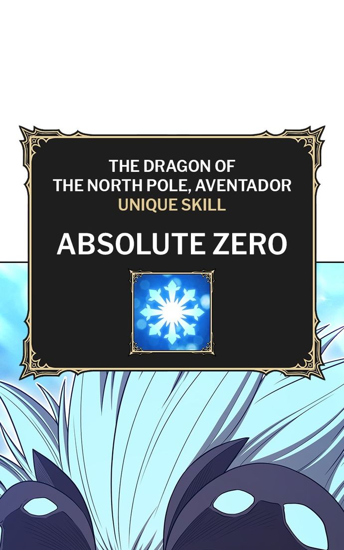 +99 Wooden stick - Chapter 140 Page 44