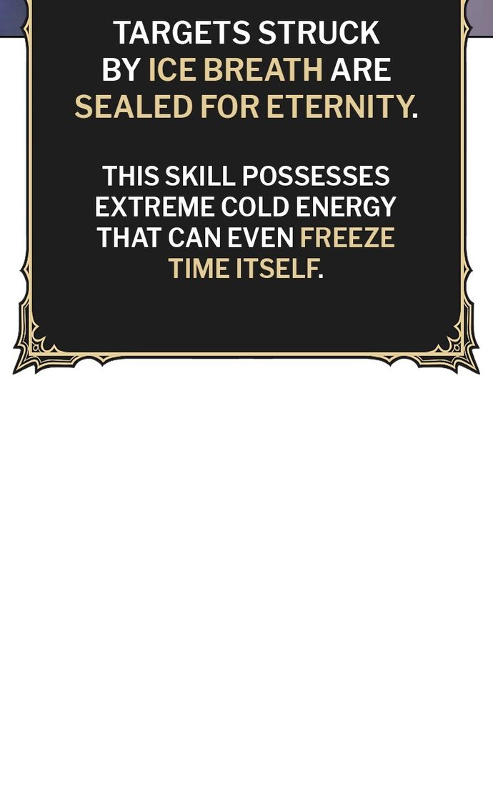 +99 Wooden stick - Chapter 140 Page 46