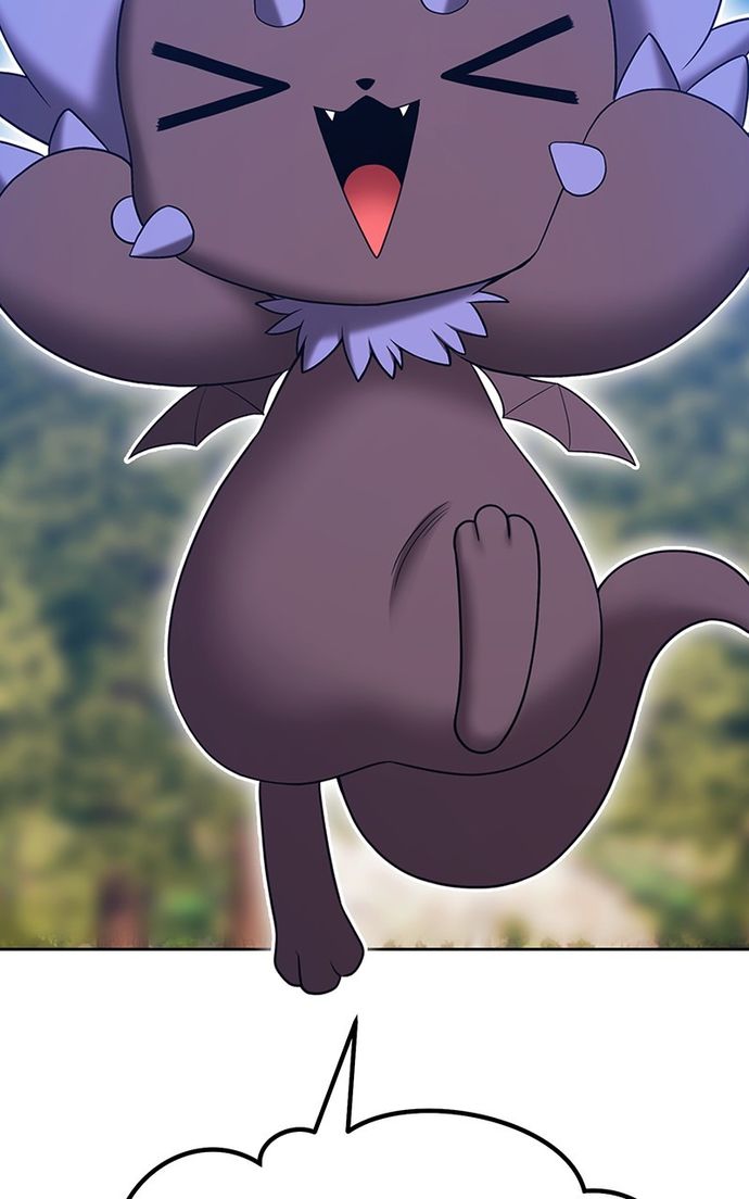 +99 Wooden stick - Chapter 140 Page 6