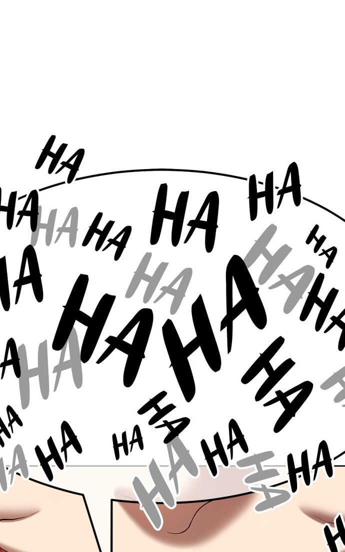 +99 Wooden stick - Chapter 140 Page 65