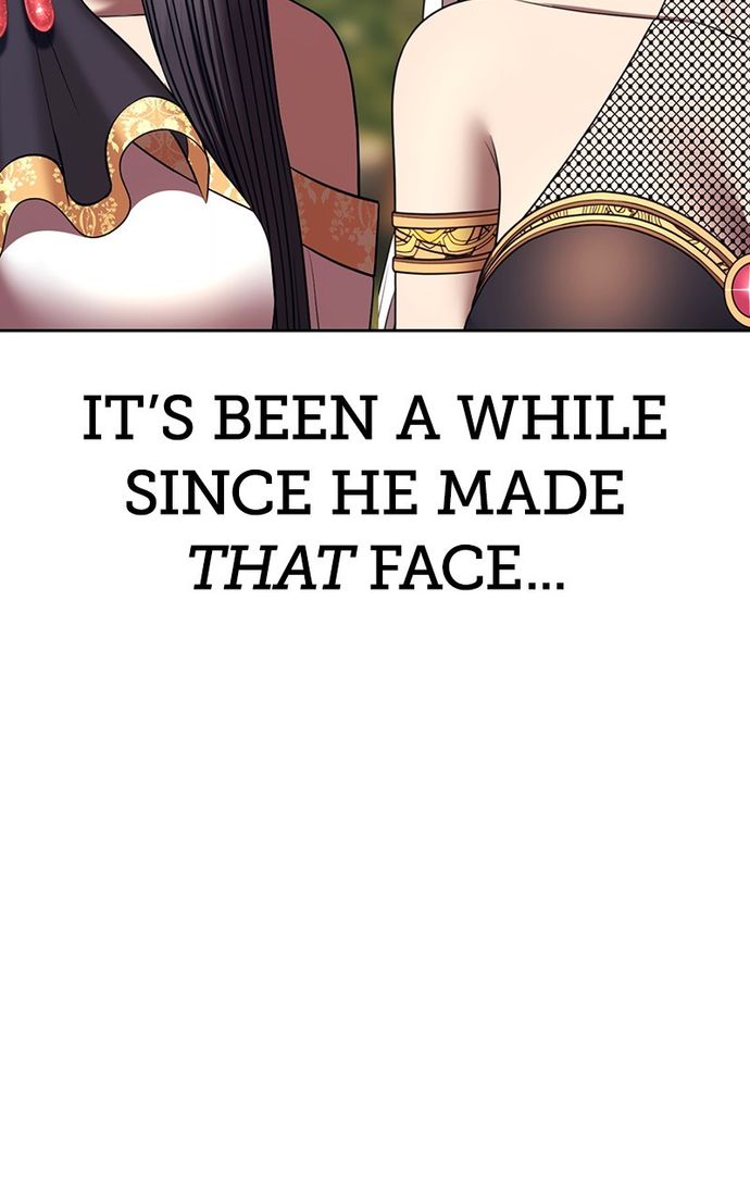 +99 Wooden stick - Chapter 140 Page 71