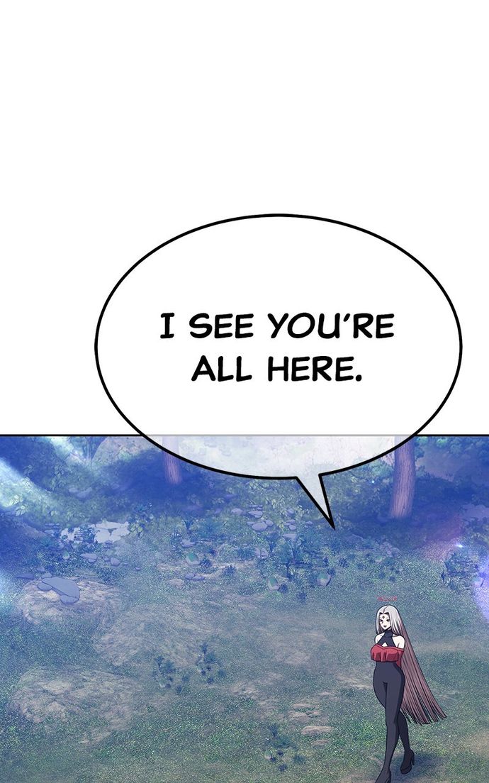 +99 Wooden stick - Chapter 140 Page 74